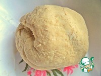 �������������� ����� �� ���������� ����� �����������