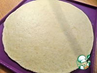 �������������� ����� �� ���������� ����� �����������