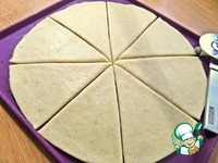 �������������� ����� �� ���������� ����� �����������