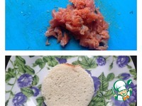 ���������� ���������� "�������������� �����" �����������