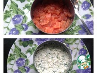 ���������� ���������� "�������������� �����" �����������