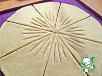 �������������� ����� �� ���������� ����� �����������