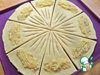 �������������� ����� �� ���������� ����� �����������