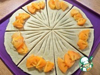 �������������� ����� �� ���������� ����� �����������