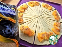 �������������� ����� �� ���������� ����� �����������