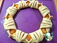 �������������� ����� �� ���������� ����� �����������