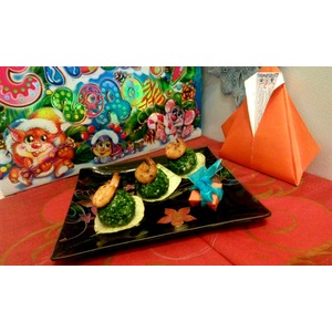 ������ ������ � ����������