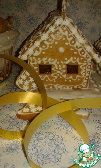 �������������� �������������, �����������!