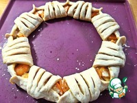 �������������� ����� �� ���������� ����� �����������