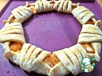 �������������� ����� �� ���������� ����� �����������