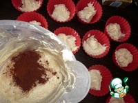 �������� "��������� �����" �����������