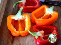 �����, ���������� � ����� �����������