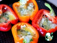 �����, ���������� � ����� �����������