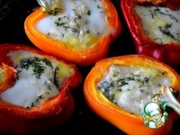 �����, ���������� � ����� �����������