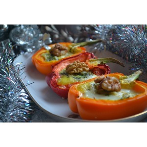 �����, ���������� � �����