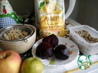 ����� �� ������ "����� ������" �����������