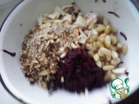 ����� �� ������ "����� ������" �����������