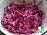 ����� �� ������ "����� ������" �����������