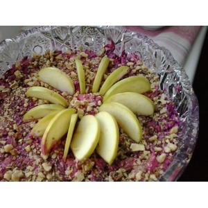 ����� �� ������ "����� ������"