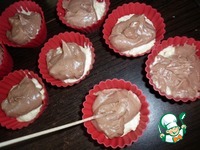 �������� "��������� �����" �����������