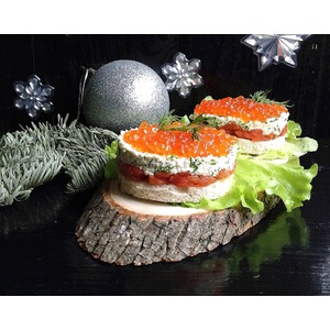 ���������� ���������� "�������������� �����"