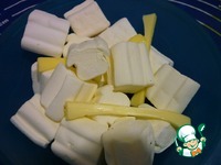 ���������� ���� "� ����� ����..." �����������