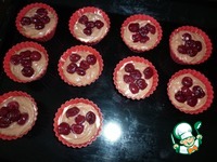 �������� "��������� �����" �����������