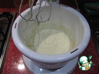 �������� "��������" �����������