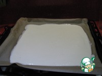 �������� "��������" �����������