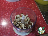 �������� "��������" �����������