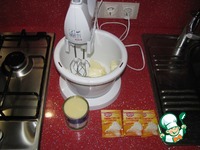 �������� "��������" �����������