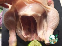 ������ ������ �� ��� �����������