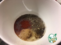 ������ ������ �� ��� �����������