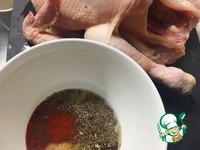 ������ ������ �� ��� �����������