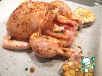 ������ ������ �� ��� �����������