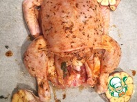 ������ ������ �� ��� �����������