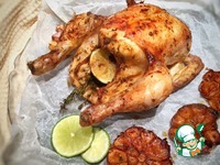 ������ ������ �� ��� �����������