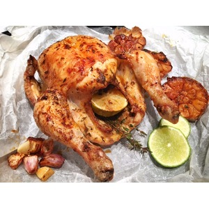 ������ ������ �� ���