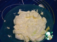 ���������� ���� "� ����� ����..." �����������