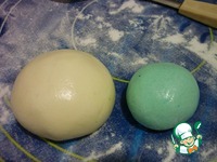 ���������� ���� "� ����� ����..." �����������