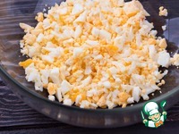 ������ ����� �����������