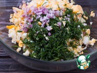 ������ ����� �����������