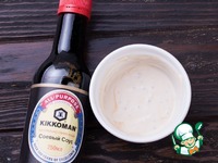 ������ ����� �����������