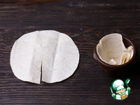 ������ ����� �����������