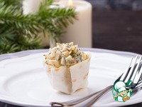 ������ ����� �����������