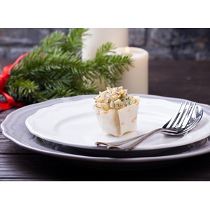 ������ �����