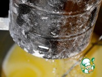 ���������� ����-������� �� ����������� �����������