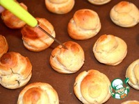 ���������� ����-������� �� ����������� �����������