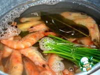 ���������� ����-������� �� ����������� �����������