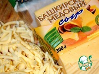 ���������� ����-������� �� ����������� �����������